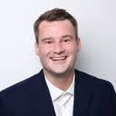 Quick in der Personensuche von Das Telefonbuch