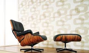 retro wallpaper with the wow factor