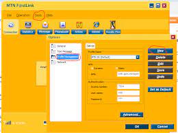 When you buy a new 3g internet modem from a service provider, the modem will be . How To Unlock Your Mtn Fastlink Glo Etisalat And Airtel 3g Modem Samtutorials