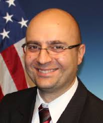 Georgia Tech School of Electrical and Computer Engineering 2018-2019 Annual  Report