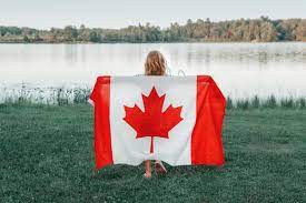 How To Become A Canadian Citizen | Canada Immigration News