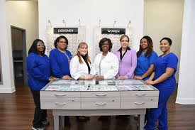Wills eye surgery center 8400 roosevelt boulevard philadelphia, pa 19152. Parkway Eye Care Center Home Facebook