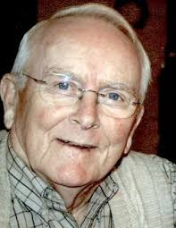 George Roy Kramer, Jr. Obituary