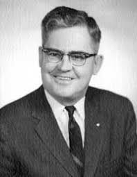 Leslie C. Briggs Obituary