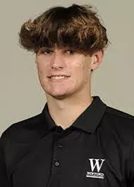 Nelson Daniel's Instagram, Twitter & Facebook