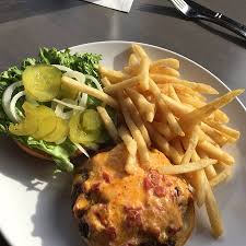 Showing 2 restaurants, including jet's pizza and check out the best brighton restaurants, or search for brighton pizza delivery restaurants or. Bourbons Brighton Menu Prices Restaurant Reviews Order Online Food Delivery Tripadvisor