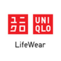 To make your life better. Uniqlo Linkedin