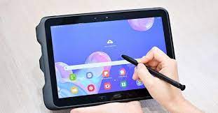 Meb bedava tablet ve bilgisayar başvurusu nereden, nasıl yapılır? Meb Tablet Basvurusu Nasil Yapilir Meb Ucretsiz Tablet Ne Zaman Dagitilacak Gundem Haberleri