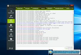 Minecraft.exe for free mediafire link in desc. Mc Server Soft V 10 0 4 8 Soft Mc Pc Net Minecraft Downloads