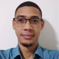 40+ "Julio Beltre" profiles