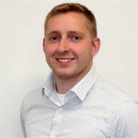 60+ "Münger" profiles