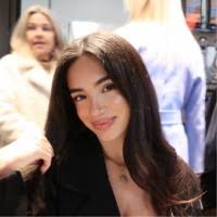 50+ "Lambrou" profiles