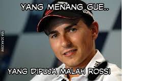 Hasil gambar untuk kumpulan meme perang gambar