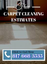 Carpet cleaning in keller tx. Home Grapevine Carpet Cleaning