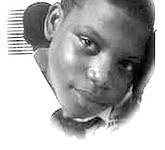 Obituaries for December 2014