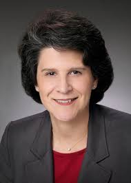 Congratulations to Nancy Abell, Leslie Abbott, Elena Baca, Paul Cane,  Stephen Harris, Donna Melby, and Jeffrey Wohl who were recognized by the  Daily Journal in its Top Labor and Employment list for