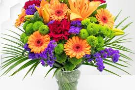 We did not find results for: Free Flowers Are Spreading Smiles And Helping Mental Health Wales Online