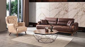 Napoli Modern Koltuk Takimi 2020 Koltuklar Mobilya Mobilya Fikirleri