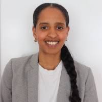 3600+ "O'neida" profiles