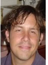 Jesse Palker Obituary