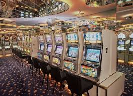 The baden grand casino welcomes you in a friendly atmosphere where blackjack, roulette, poker and slot machines with progressive jackpots will please games amateurs. Grand Casino Baden Isa Guide