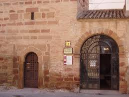 Looking for exclusive deals on andujar hotels? Andujar Official Andalusia Tourism Website