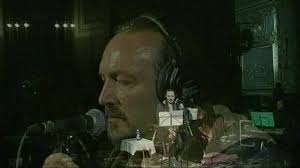 Juri Camisasca project