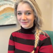 Find Your Therapist today! Relate Family Therapy & Counseling