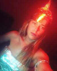 Conversámos com inês aires pereira, mas a atriz não veio sozinha. Ines Aires Pereira On Twitter Back To The Future Ccallstars Https T Co U7wq9kbwaw