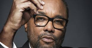 Precious,' 'Butler' Director Lee Daniels Is Building an 'Empire'