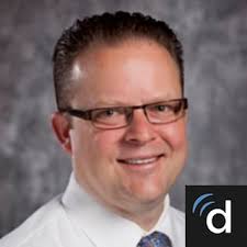 Best Prostate cancer Doctors in Hood River, OR