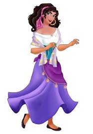 Maybe you would like to learn more about one of these? Top 100 Disney Characters Girl Gone Geek