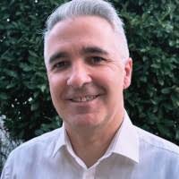 400+ "Bosser" profiles