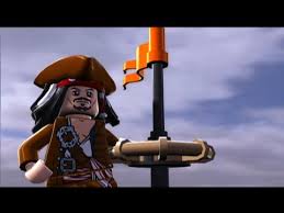 Feb 17, 2017 · printable lego pirate ship coloring page. Lego Pirates Of The Caribbean The Video Game Video Game 2011 Imdb