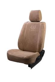Cotton Fabric Seat Cover New Maruti Dzire Seat Cover Seat Cover Carseat Cover Fabric Seat