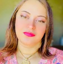 أولى فعاليات افتتاح مسرح الفيرهيڤين وعودته للخدمة من جديد، و احتفال مدرسة  التحدي الذهني والعقلي بنهاية العام الدراسي. 🥳 💞