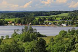 Image result for monika babi%u0161ov 