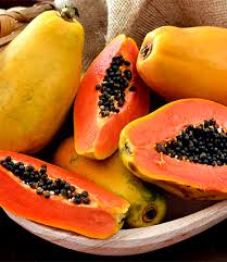 Download our app …or enter your phone number and get an app store link via text! Fermented Papaya Benefits Origin Sources Properties Therascience