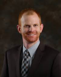 Congratulations to Dr. David Sutherland, who has been honored as the 2025  Physician of the Year by the Utah Department of Public Safety, Bureau of  Emergency Medical Services! Dr. Sutherland is a