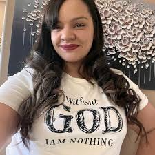 Where to donate size 6 diapers?