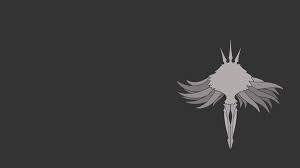 Maybe you would like to learn more about one of these? Hollow Knight Minimalist Wallpapers Wallpaper Cave