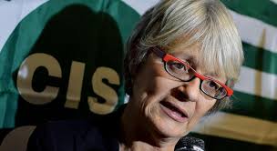 Risultati immagini per cgil jobs act