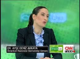 Cocuklarda Sivilce Gorulurse Tedavi Edilmeli Midir Youtube