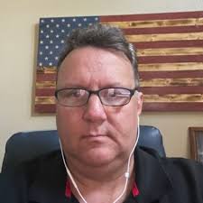 Rick Leslie (@Rpleslie)