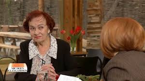 Maybe you would like to learn more about one of these? Sanda Å£Äranu Si Daniela Zeca Buzura Despre Televiziunea RomanÄ Mic Dejun Cu Un Campion Youtube