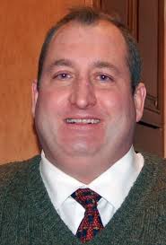 Contributions to the tribute of Kevin G. Fitzgerald