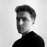 300+ "Ofman" profiles