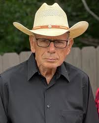 Jerry Don Weaver Obituary June 11, 2025