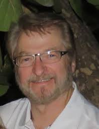 Obituary information for Levon Quattlebaum