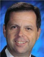 William Stocks Obituary (1960